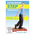 Fatburner Step Workout