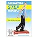 Fatburner Step Workout