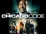 The Chicago Code : Mike Royko's Revenge [HD] (Season 1, Episode 13)