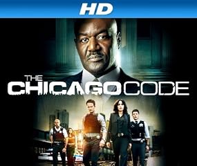 play video on Amazon Instant Video