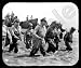 General Douglas MacArthur Mouse Pad