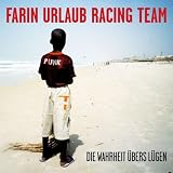 Die Wahrheit �bers L�gen (ca. 1,5 CD)