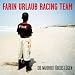 Die Wahrheit übers Lügen (ca. 1,5 CD) von Farin Urlaub Racing Team - alle Infos