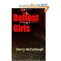Belfast Girls