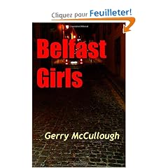 Belfast Girls