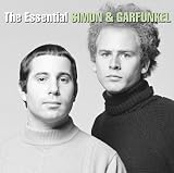 Essential (Blu-Spec CD)