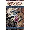 The Mark of Nerath: A Dungeons & Dragons Novel