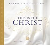 This Is the Christ