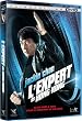 L'expert de Hong-Kong