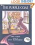 The Purple Coat (Reading Rainbow Books)
