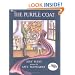 The Purple Coat (Reading Rainbow Books)