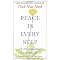 Books on Peace