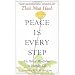 The Clearest Spirituality Books!