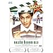 Main Hoon Na (Single Disc) UK Release [DVD]