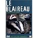 Nos voisins sauvages : Le blaireau : Le terrassier de la nuit