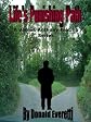 Life's Punishing Path (A James Anthony Fratino Series, #2)