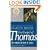 The Gospel of Thomas: The Hidden Sayings of Jesus