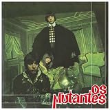 Os Mutantes [VINYL]