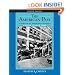 The American Past: A Survey of American History, Volume II: Since 1865 (American Past (Thomson Wadsworth))