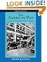 The American Past: A Survey of American History, Volume II: Since 1865 (American Past (Thomson Wadsworth))