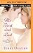 His First and Last (Ardent Springs, 1)
