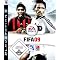 PS3 Games must have