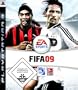 FIFA 09