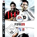 FIFA 09