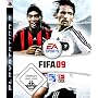 FIFA 09