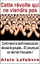 Cette r�volte qui ne viendra pas