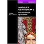 Masques of Difference: Four Court Masques by Ben Jonson (Revels Plays Student Editions): Four Court Masques by Ben Jonson (Revels Plays Student Editions)