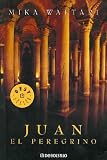 Lucia Etxebarria Amor, curiosidad, prozac y dudas (Best Seller) (Spanish Edition)