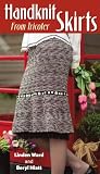 Women's Skirts | Sports Skirts | Fashion Skirts - Handknit Skirts