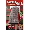 Handknit Skirts: From Tricoter