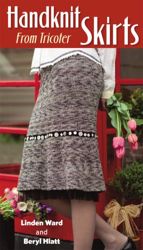 Skirts