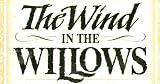 The Wind In The Willows 13 Episodes & Bonus Full Length Movie : 3 Disc Box Set : Episodes- Winter Sports , Toad Photographer ,The Rescue , Bankruptcy ,The Storm , Patient Toad , Labyrinth , Harvest , Auberons Return , Great Golfing , Gadget Mad , May-Day, Fancy Dress & Movie A Tale Of Two Toads Movie : Over 5 Hours