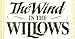 The Wind In The Willows 13 Episodes & Bonus Full Length Movie : 3 Disc Box Set : Episodes- Winter Sp