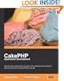 CakePHP Application Development: Step-by-step introduction to rapid web development using the open-source MVC CakePHP framework