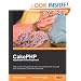 CakePHP Application Development: Step-by-step introduction to rapid web development using the open-source MVC CakePHP framework