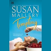 Tempting | [Susan Mallery]