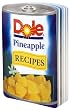 Dole Pineapple Recipes