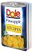 Dole Pineapple Recipes
