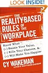 The Reality-Based Rules of the Workpl...