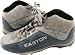 Aramis Ramirez Chicago Cubs Autographed Game Used 2004 Blue Easton Cleats with GU 04 Inscription