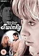 Twinky [DVD]