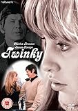 Twinky [DVD]
