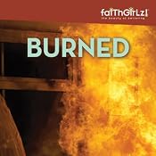 Burned: Faithgirlz! Boarding School Mysteries | [Kristi Holl]