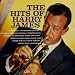The Mole By Harry James Orchestra