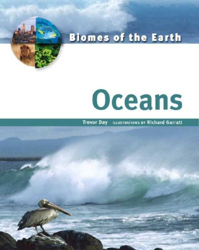 Earth Day