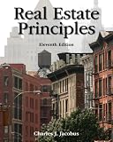 Real Estate Principles